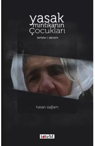 Yasak Mıntıkanın Çocukları