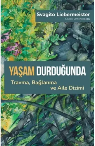 Yaşam Durduğunda