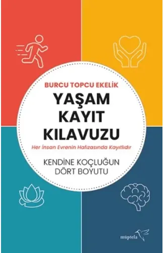 Yaşam Kayıt Kılavuzu