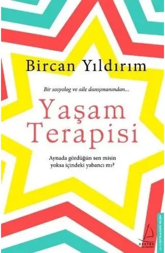 Yaşam Terapisi