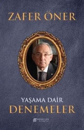 Yaşama Dair Denemeler