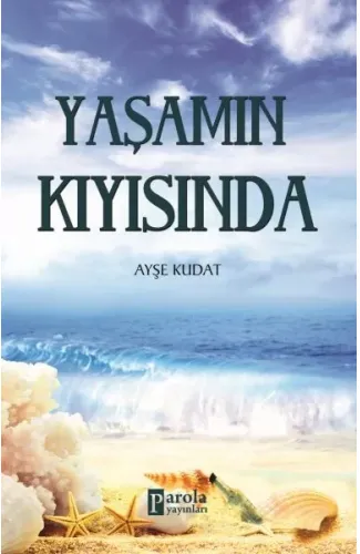 Yaşamın Kıyısında