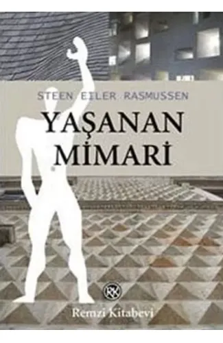 Yaşanan Mimari