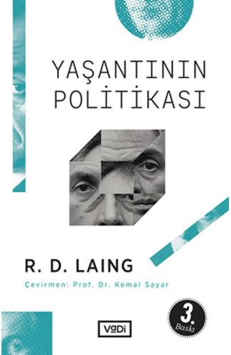 Yaşantının Politikası