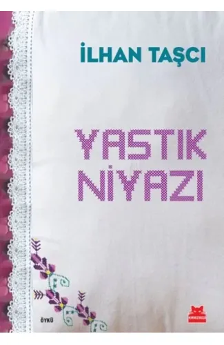 Yastık Niyazı