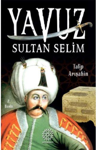 Yavuz Sultan Selim