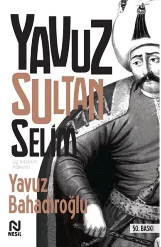 Yavuz Sultan Selim