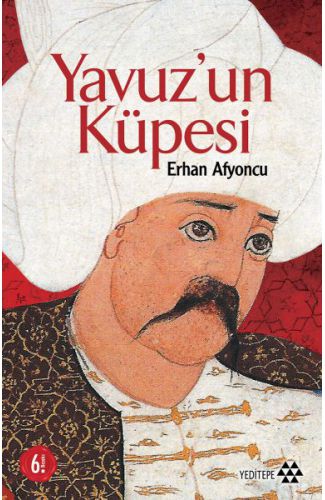 Yavuz’un Küpesi