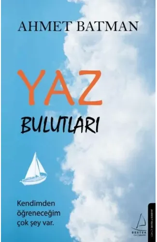 Yaz Bulutları