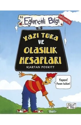 Yazı Tura ve Olasılık Hesapları