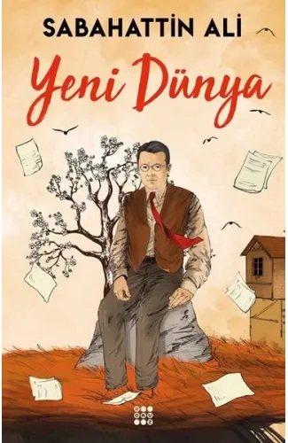 Yeni Dünya