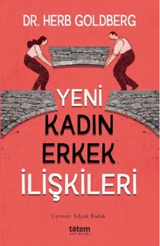 Yeni Kadın Erkek İlişkileri