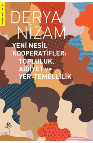 Yeni Nesil Kooperatifler