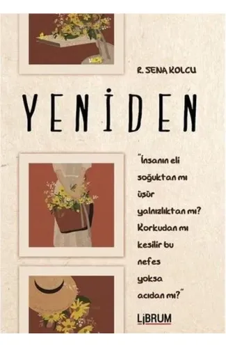 Yeniden