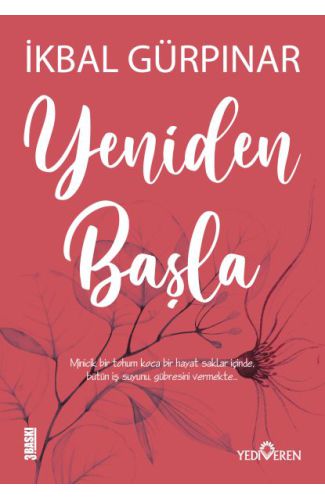 Yeniden Başla