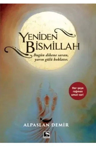 Yeniden Bismillah