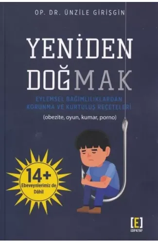 Yeniden Doğmak