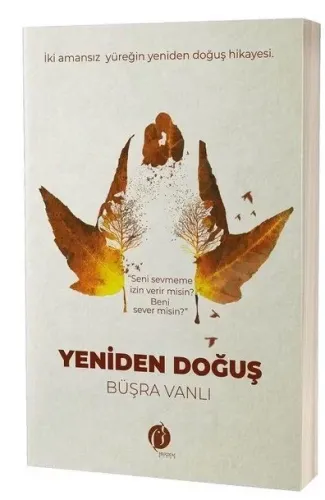 Yeniden Doğuş