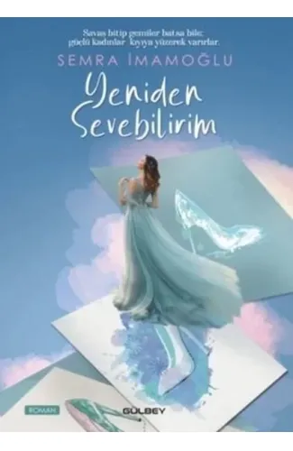 Yeniden Sevebilirim