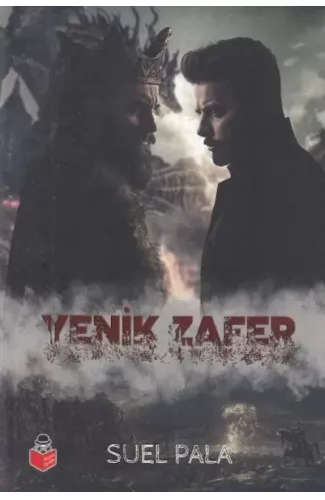 Yenik Zafer