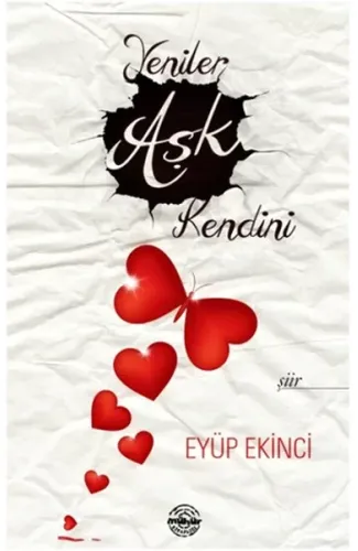 Yeniler Aşk Kendini