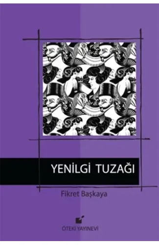 Yenilgi Tuzağı