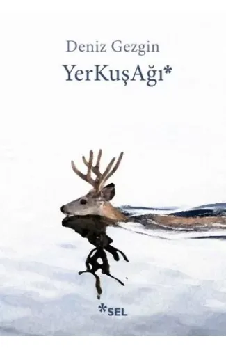 Yerkuşağı