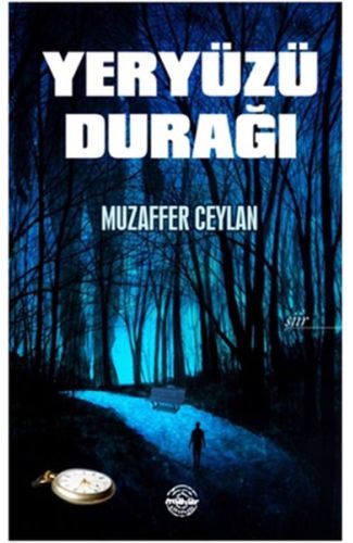 Yeryüzü Durağı