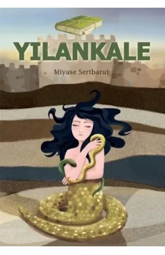 Yılankale