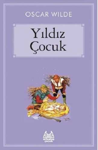 Yıldız Çocuk