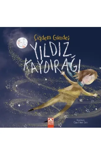 Yıldız Kaydırağı