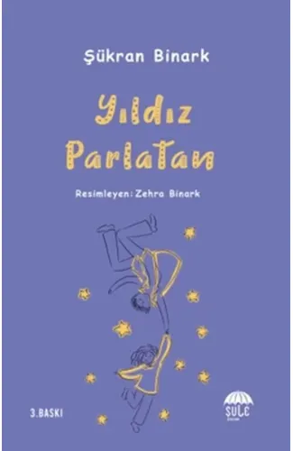 Yıldız Parlatan