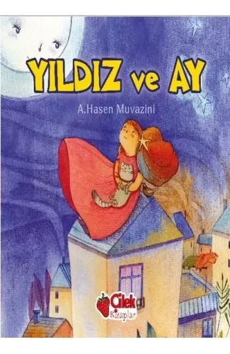 Yıldız ve Ay