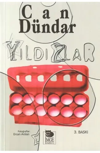 Yıldızlar