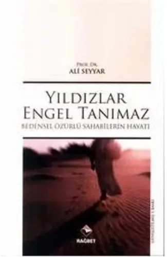 Yıldızlar Engel Tanımaz