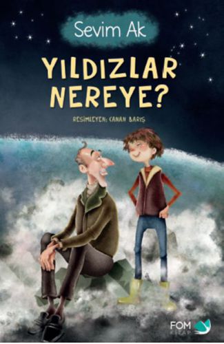 Yıldızlar Nereye