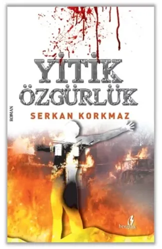 Yitik Özgürlük