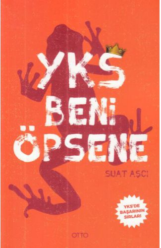 Yks Beni Öpsene