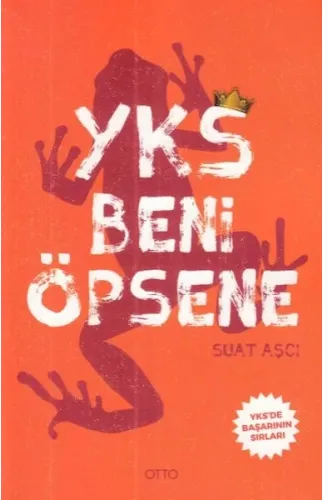 Yks Beni Öpsene