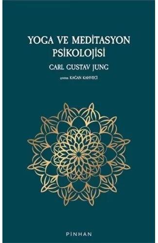 Yoga ve Meditasyon Psikolojisi