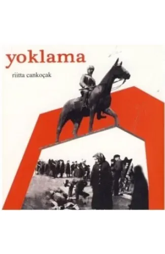 Yoklama