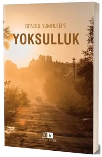 Yoksulluk