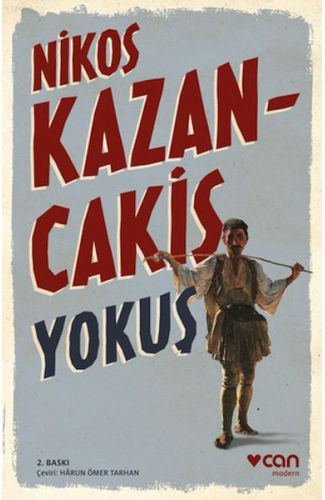 Yokuş