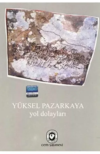 Yol Dolayları