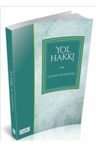 Yol Hakkı