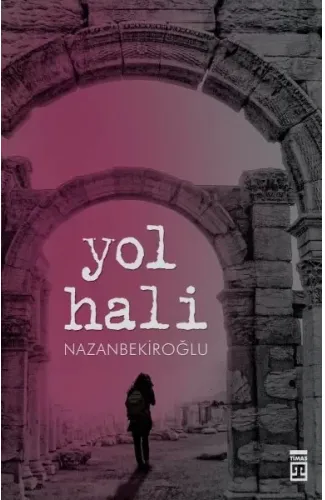 Yol Hali