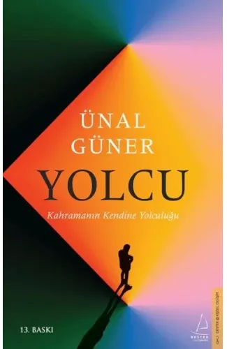 Yolcu