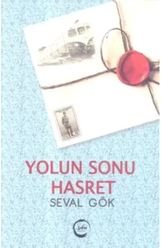 Yolun Sonu Hasret