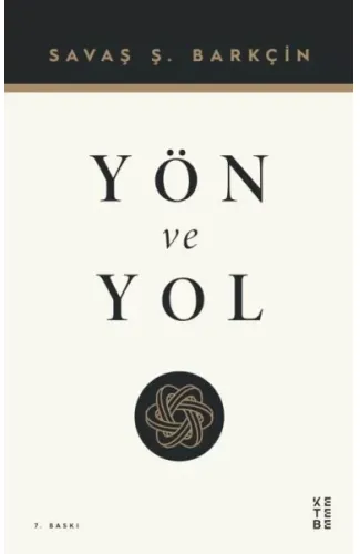 Yön ve Yol