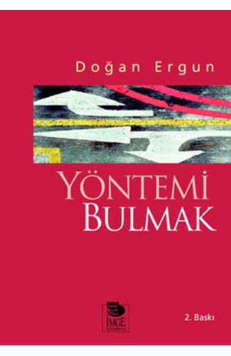 Yöntemi Bulmak